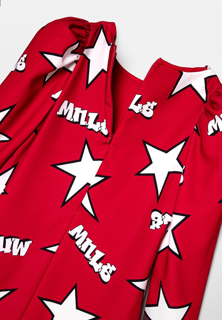 SUPERSTAR Media 4