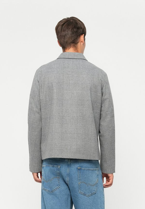Jack & Jones JJEHARRISON