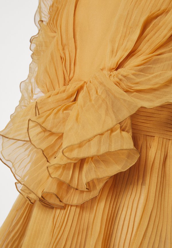 Alberta Ferretti TOP
