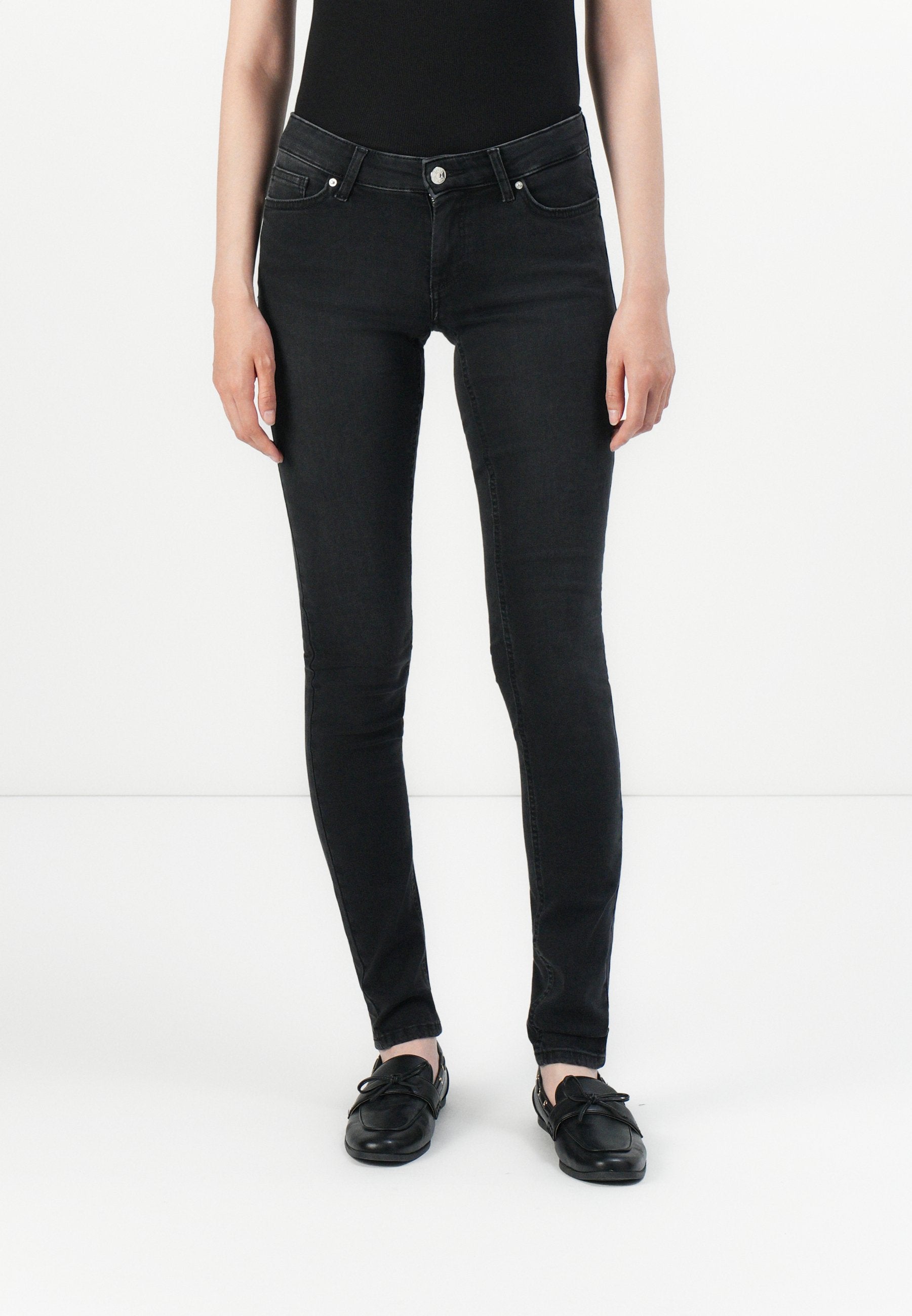 ONLY ONLBLUSH LOW WAIST