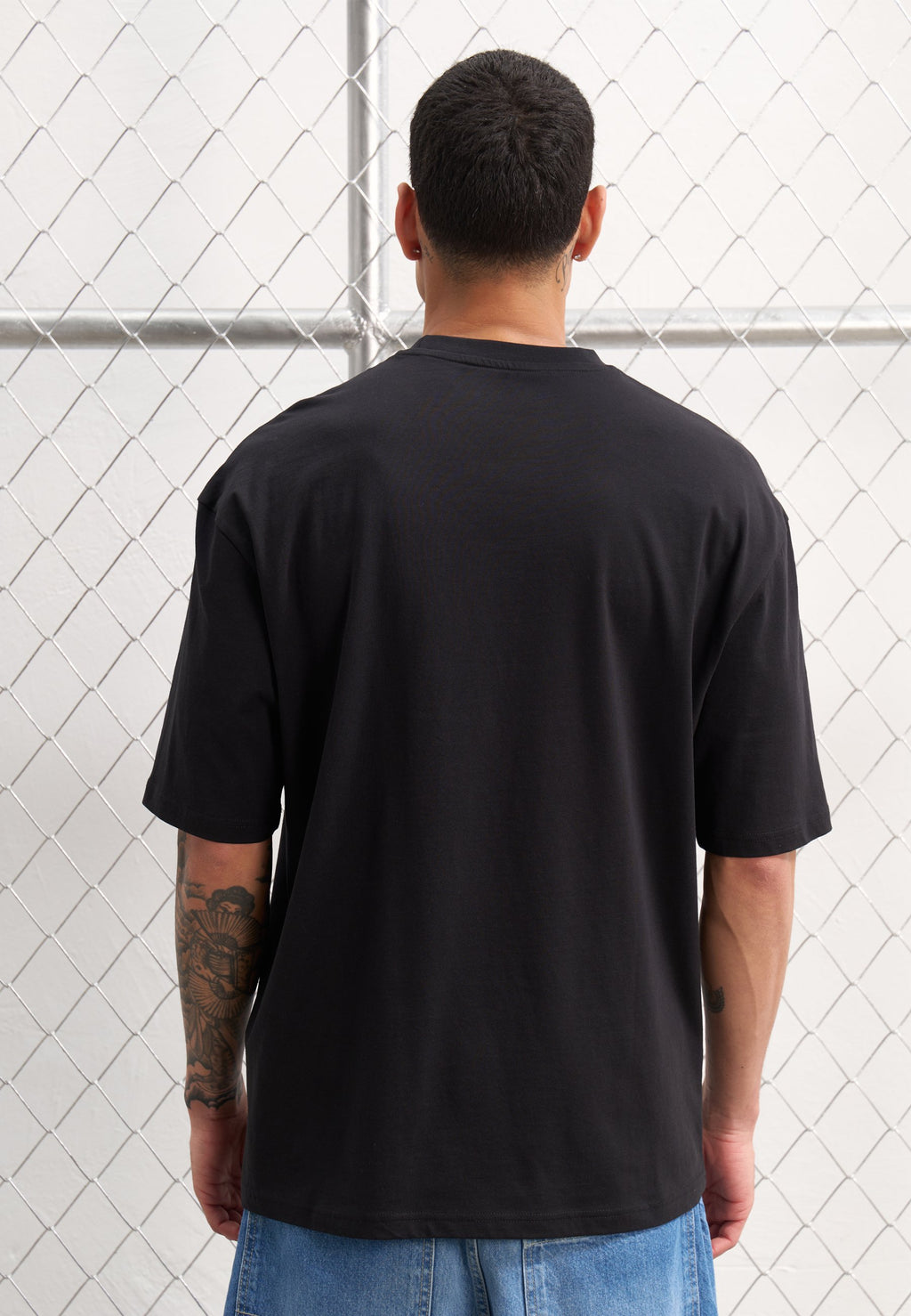 YOURTURN REGULAR FIT