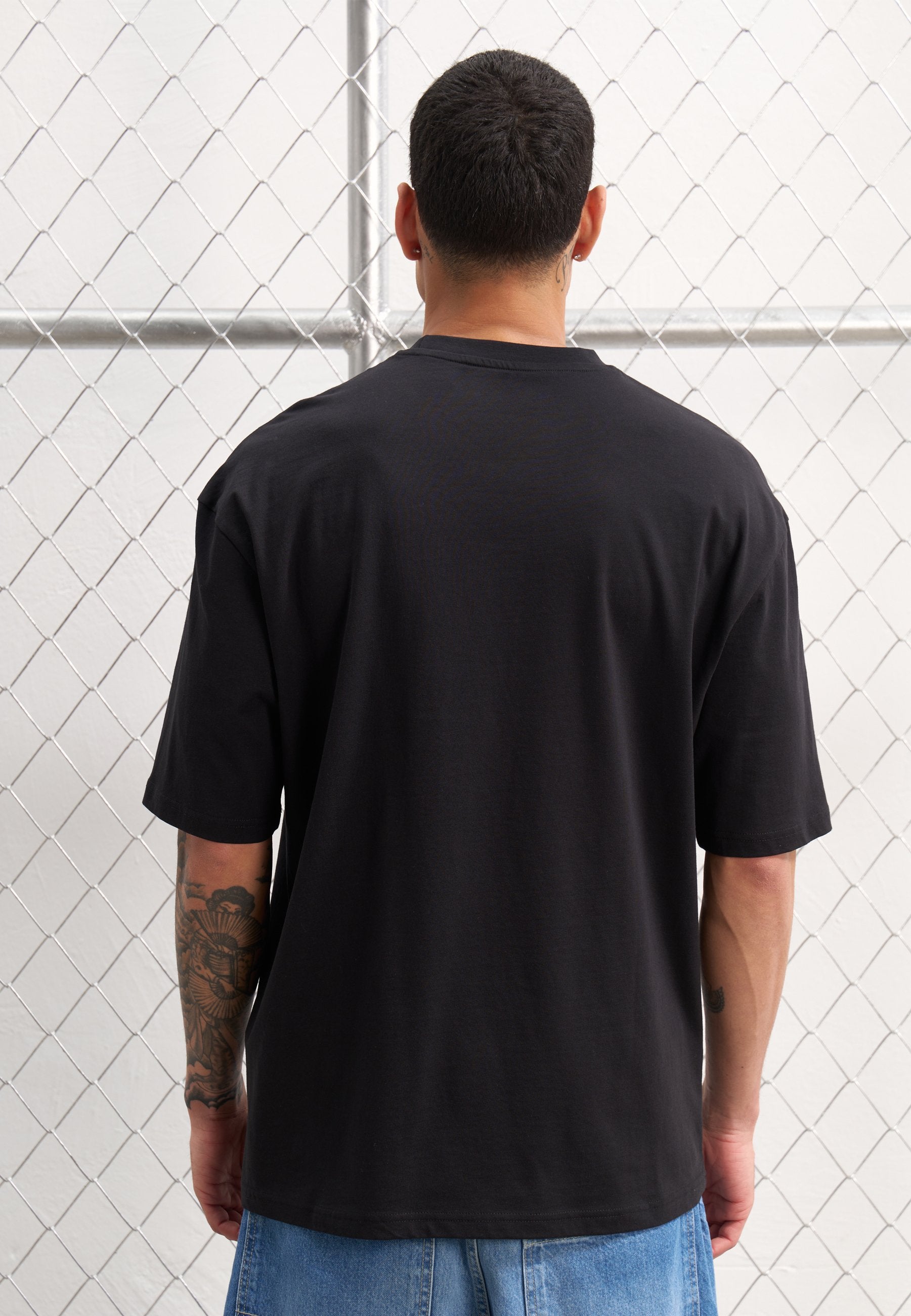 YOURTURN REGULAR FIT
