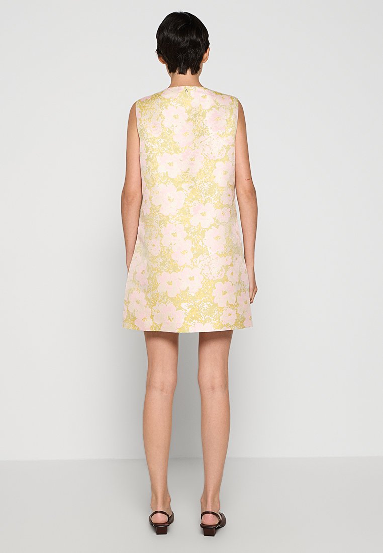 Twinset ACTITUDE