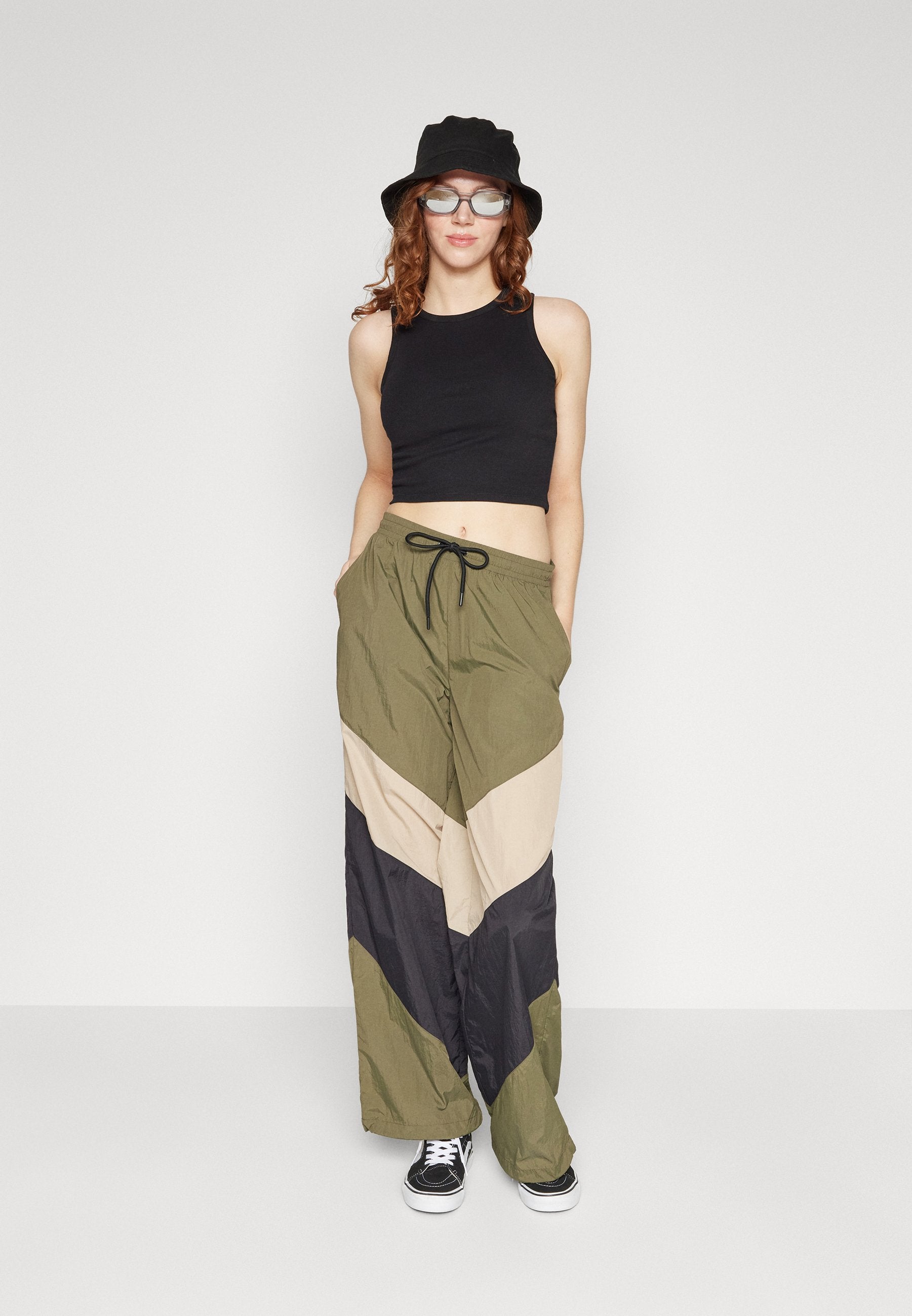 ONLY ONLJOSEPHINE PANT