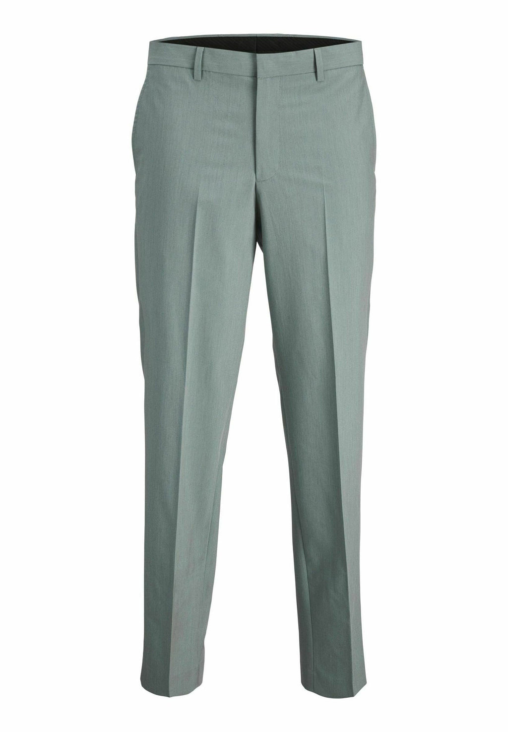 Jack & Jones PREMIUM JPRBUSHWICK Regular Fit Tailored