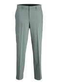 Jack & Jones PREMIUM JPRBUSHWICK Regular Fit Tailored