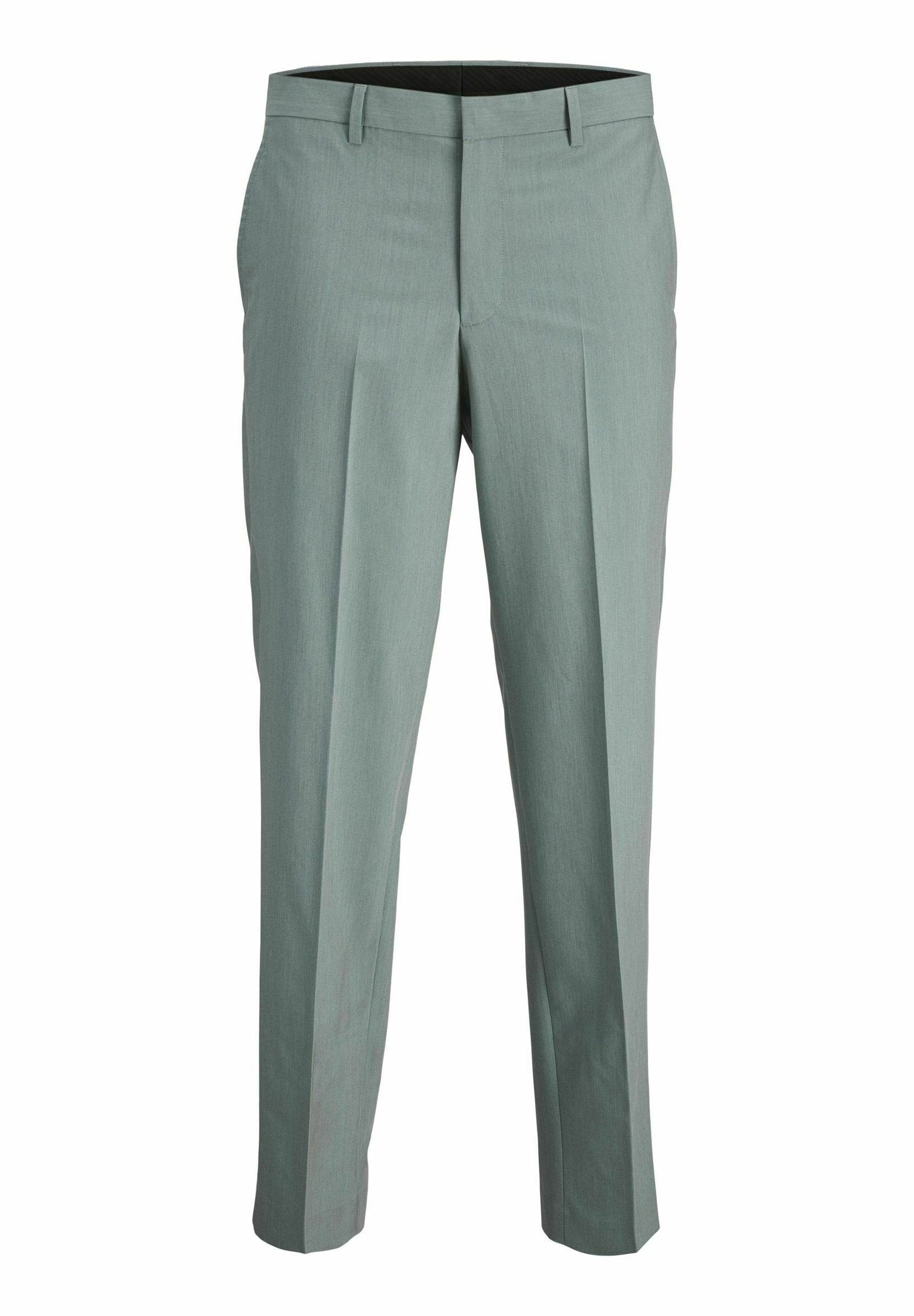 Jack & Jones PREMIUM JPRBUSHWICK Regular Fit Tailored