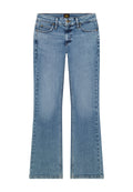 Lee FLAP POCKET JESSICA
