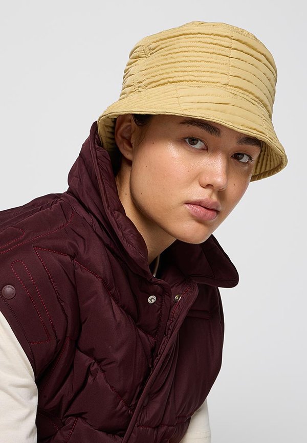 Sunnei
