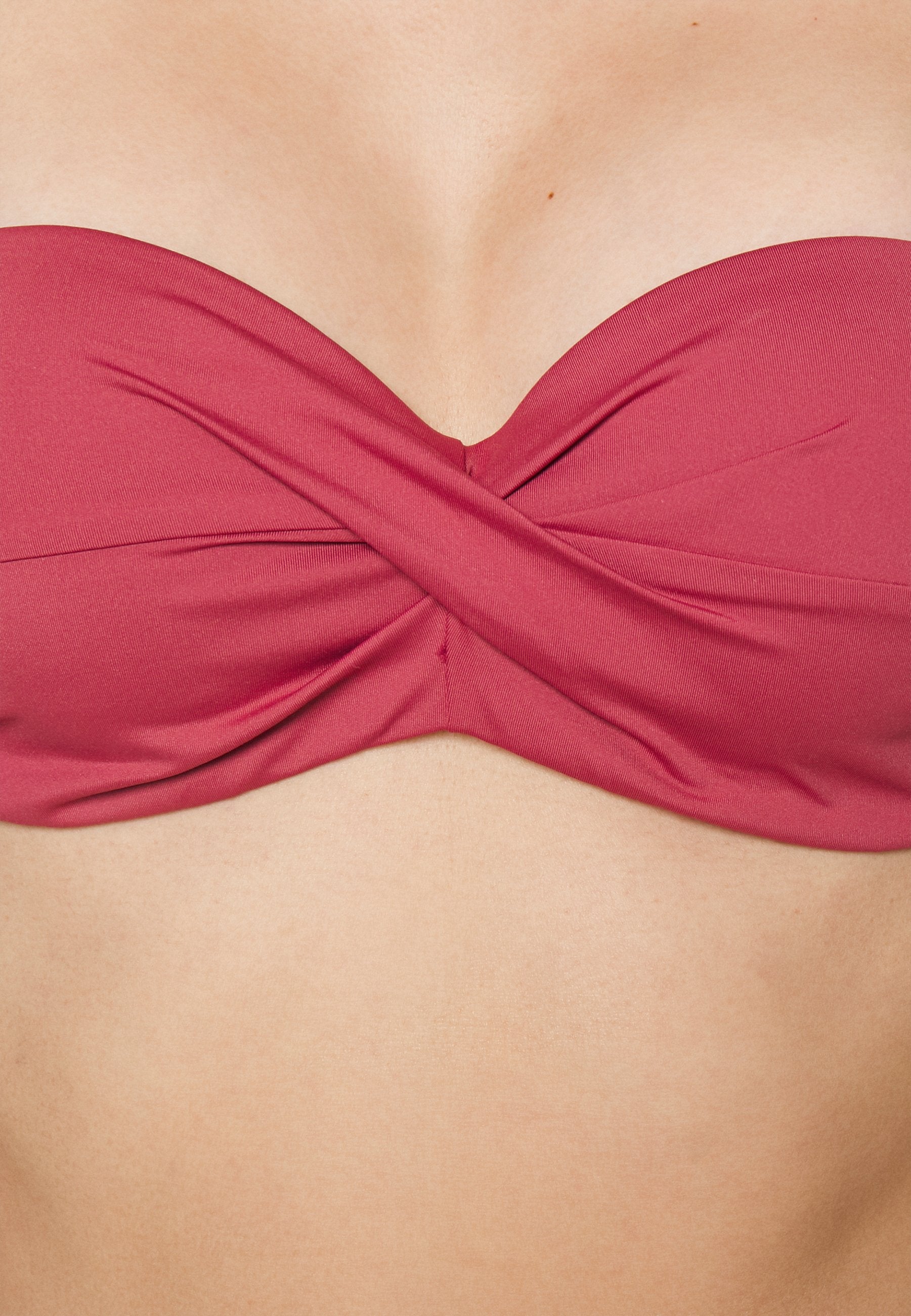 s.Oliver WIRE-BANDEAU