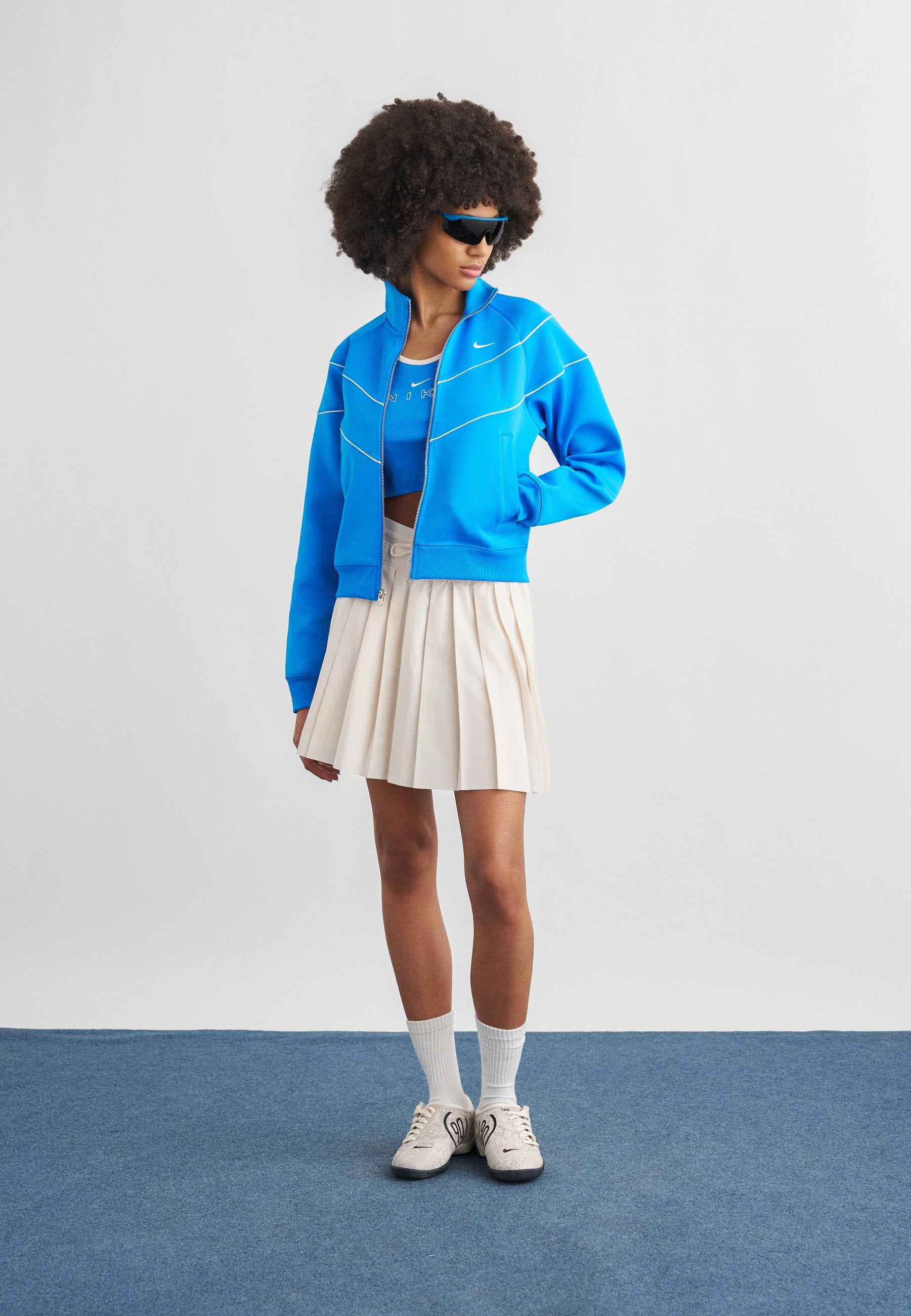 Nike Sportswear