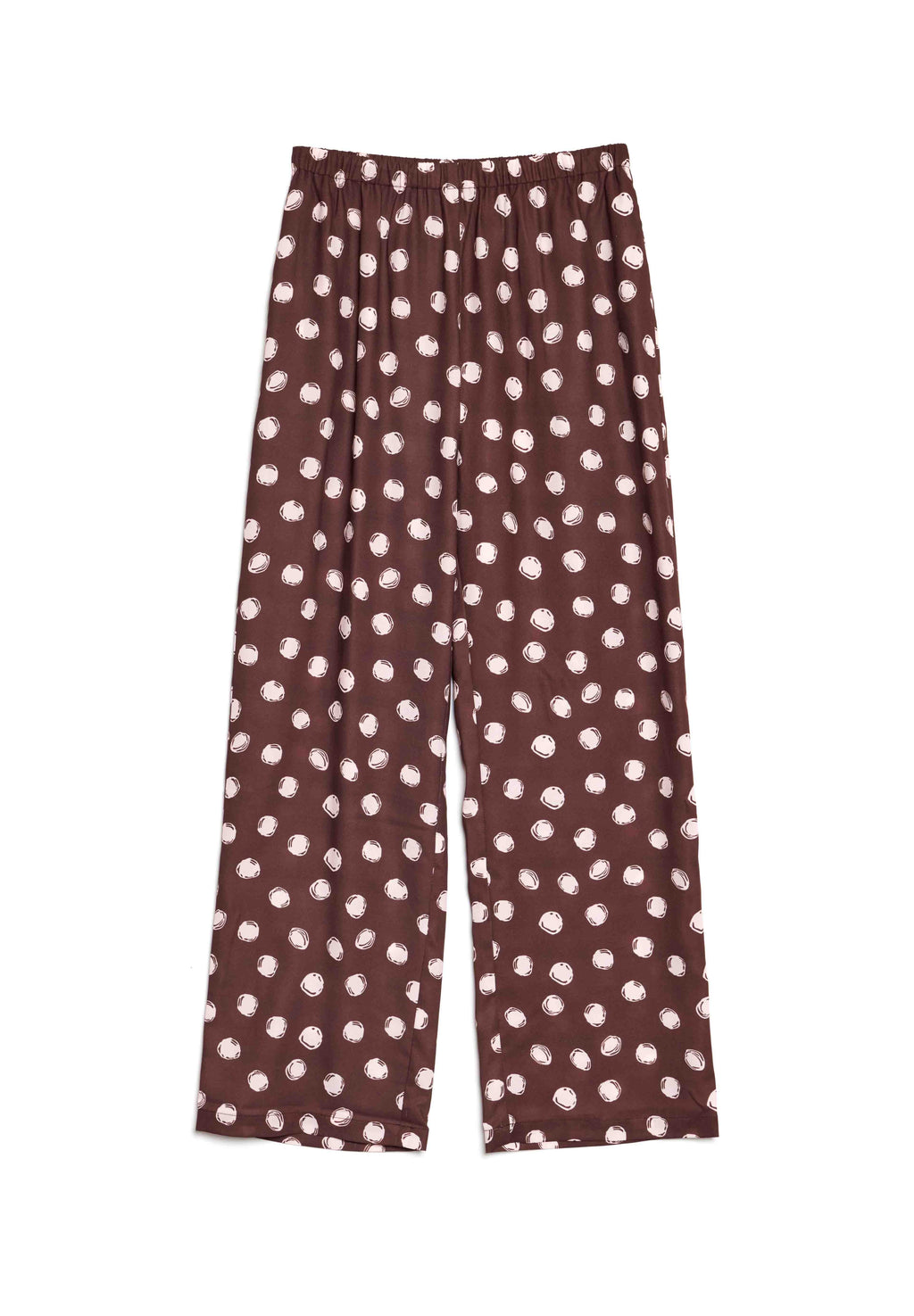 Sister Jane ILLUME TROUSERS