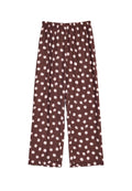 Sister Jane ILLUME TROUSERS