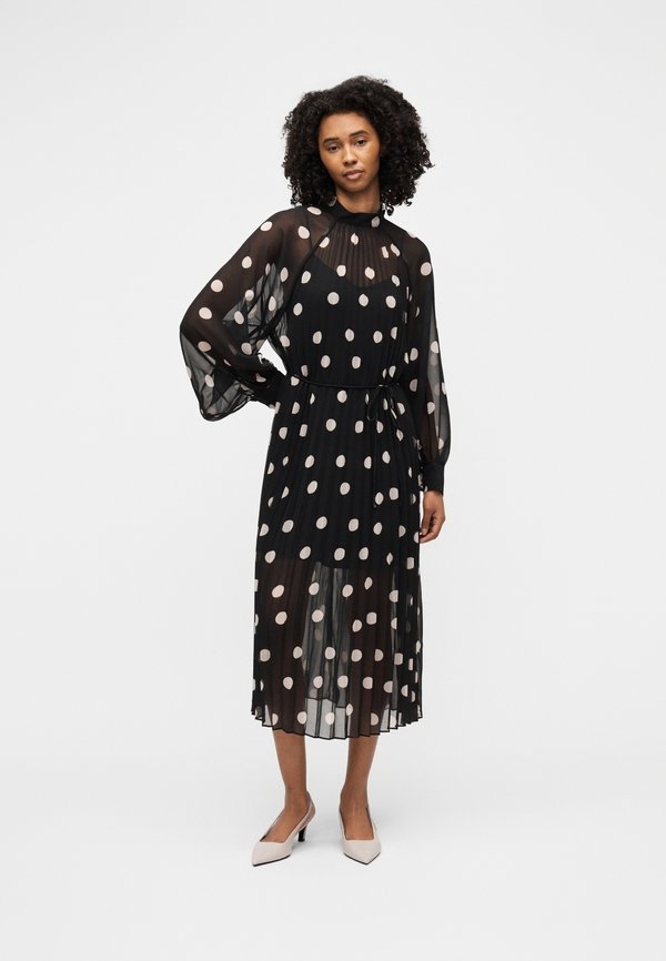 Cras RACHEL DRESS