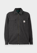 Levi's® Workwear REVERSIBLE SHACKET