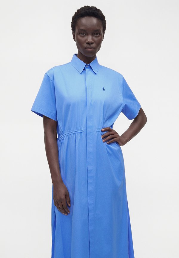 Polo Ralph Lauren SHIRT DRESS