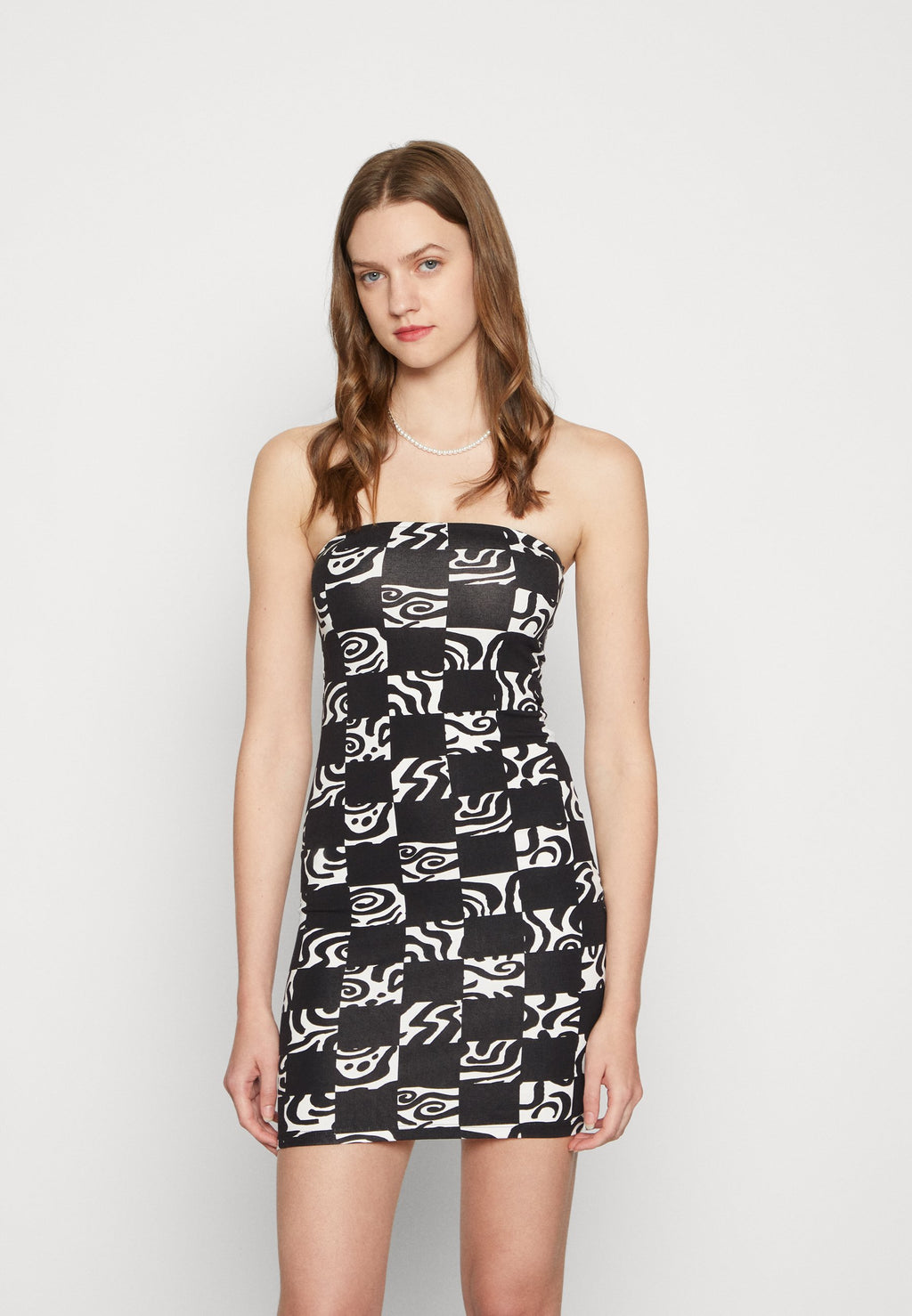 Monki