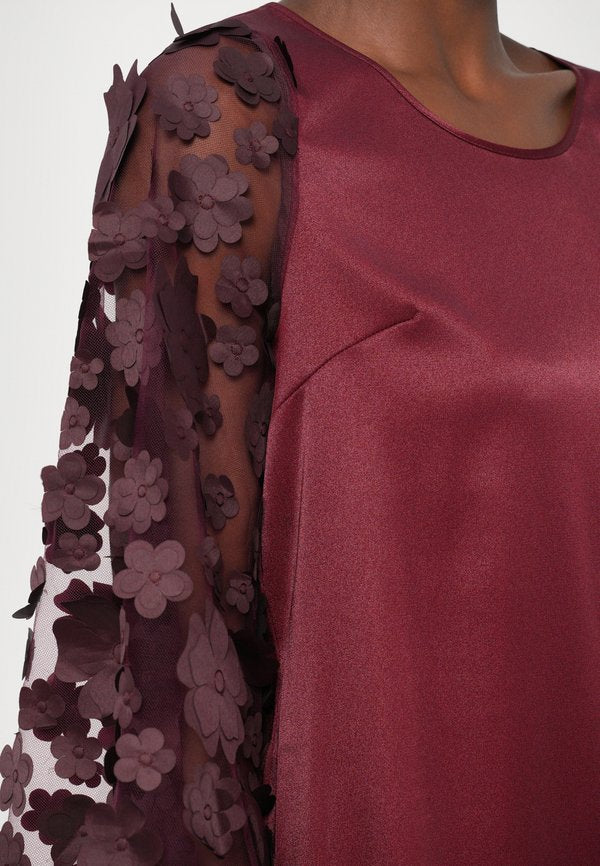 Ida Sjöstedt GENIE DRESS