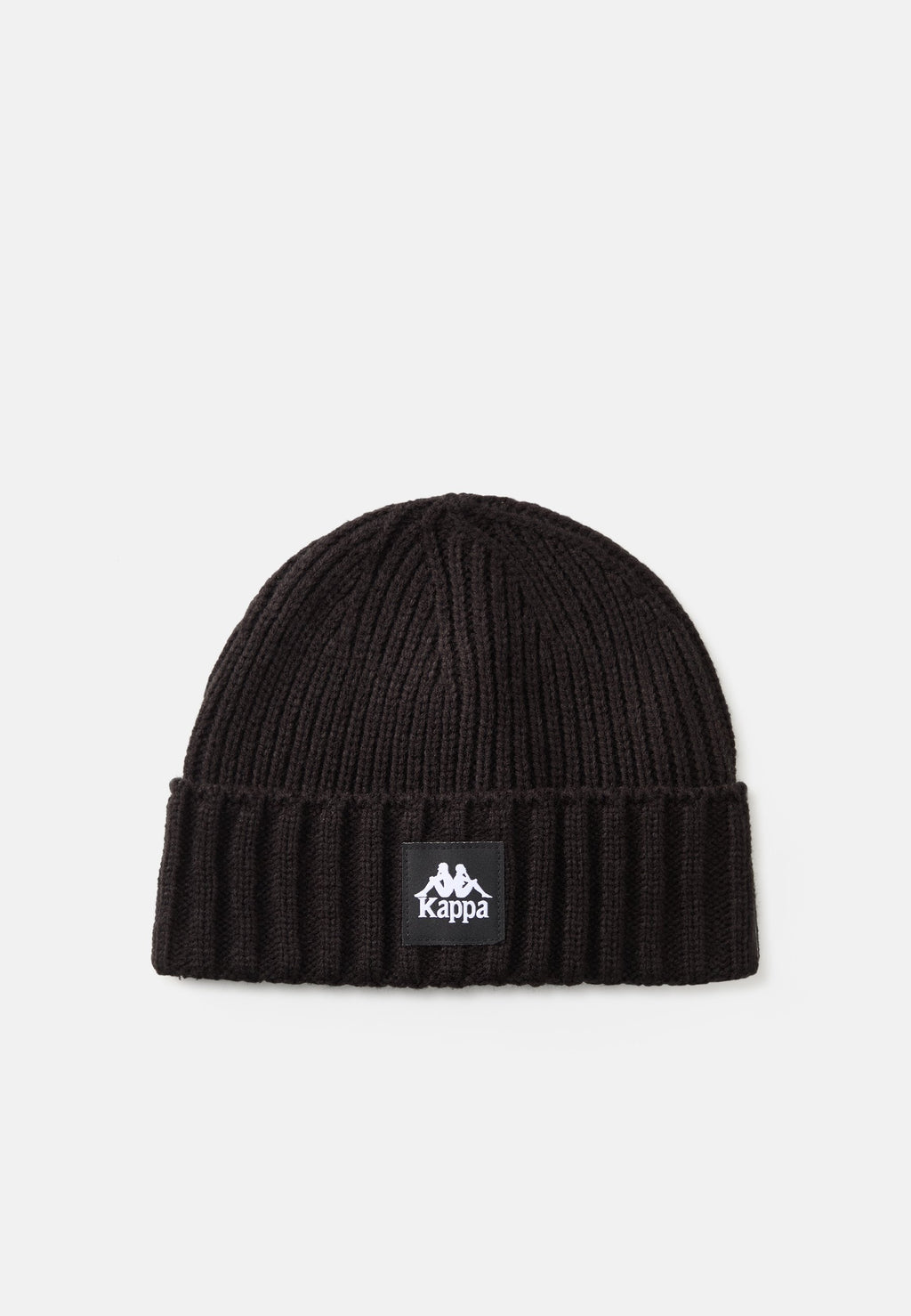 Kappa AUTHENTIC ORENZIO UNISEX