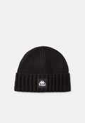 Kappa AUTHENTIC ORENZIO UNISEX