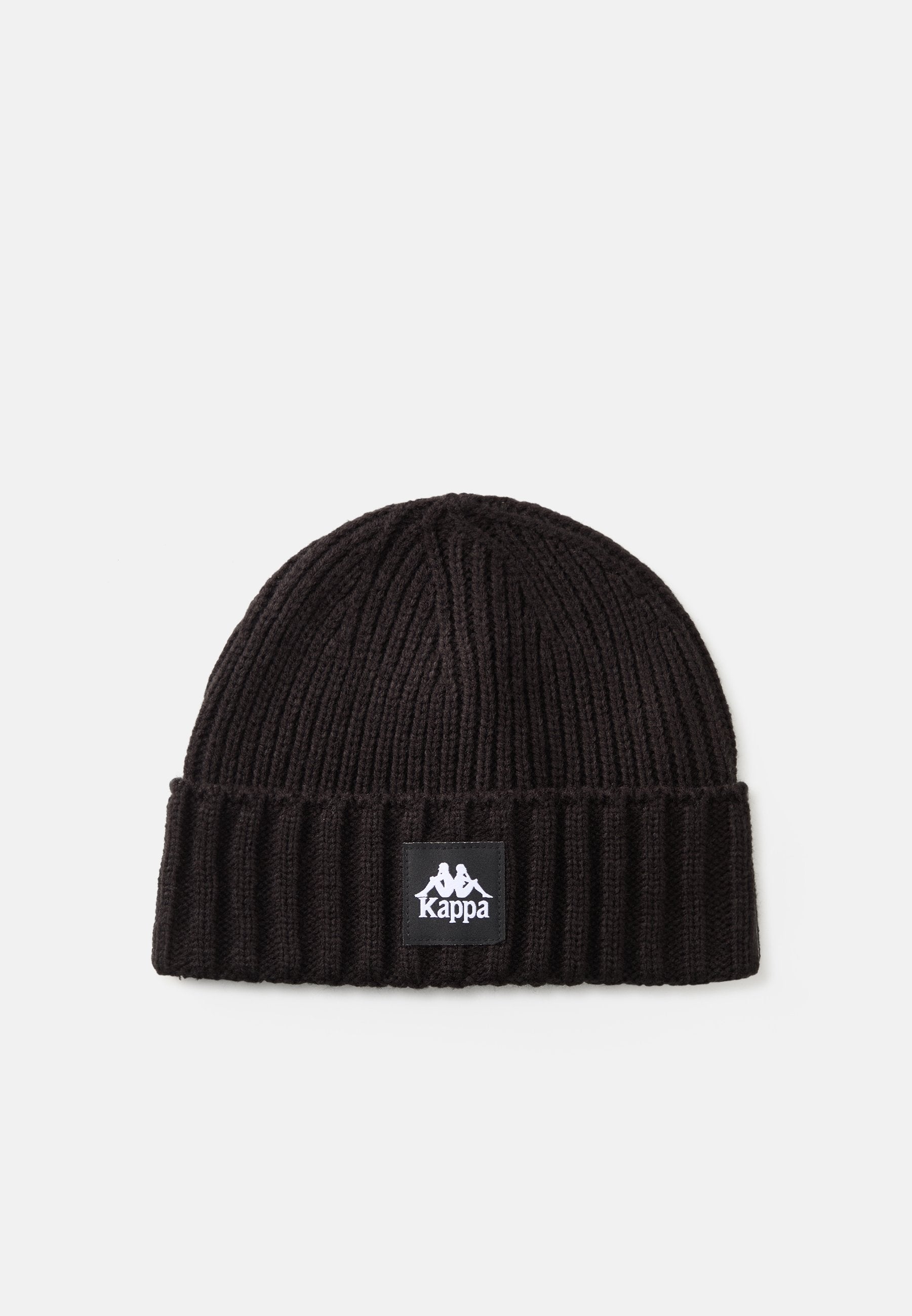 Kappa AUTHENTIC ORENZIO UNISEX
