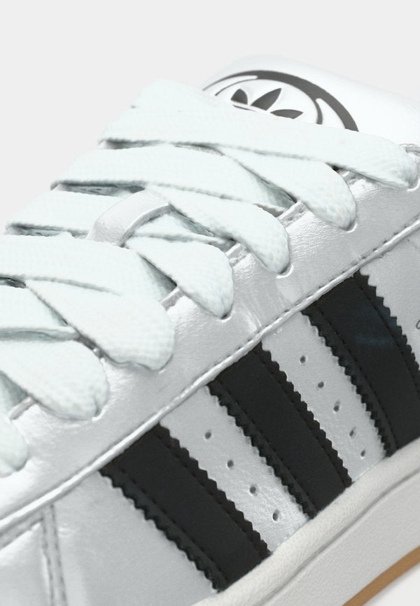 adidas Originals CAMPUS 00S