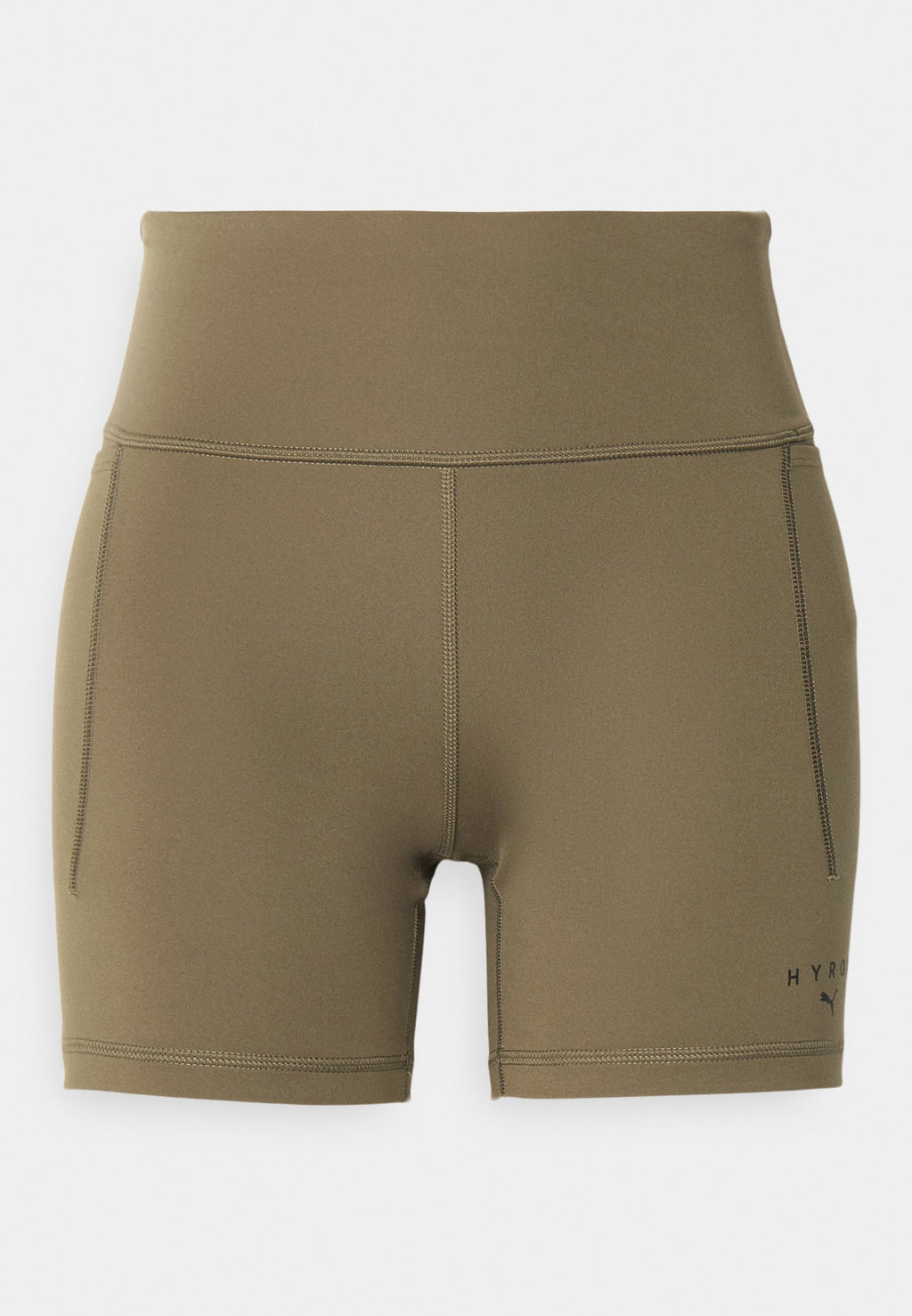 Puma HYROX SHORT