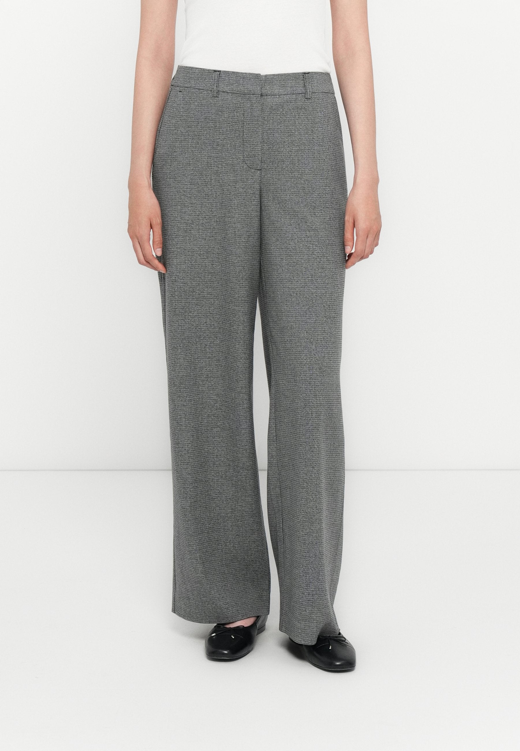 ONLDELL LIFE WIDE PANT Media 3