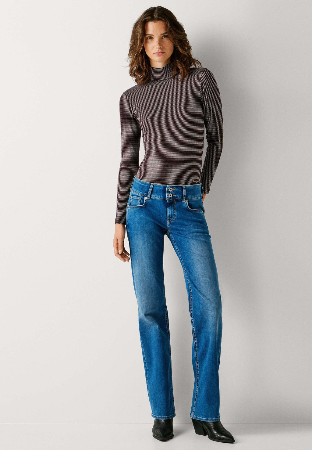 Pepe Jeans VENUS
