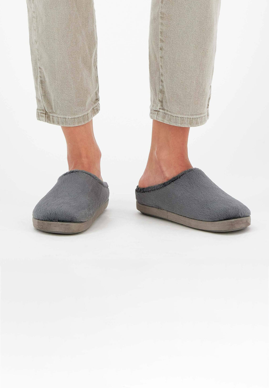 Scholl HOLLY