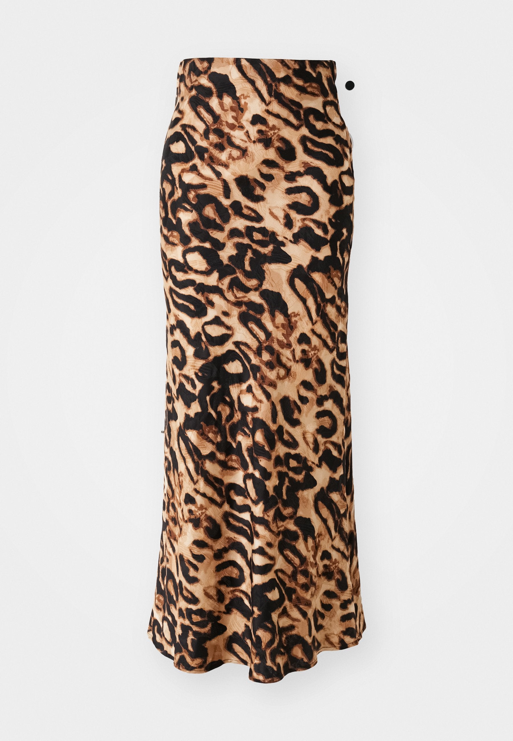 Gina Tricot SKIRT