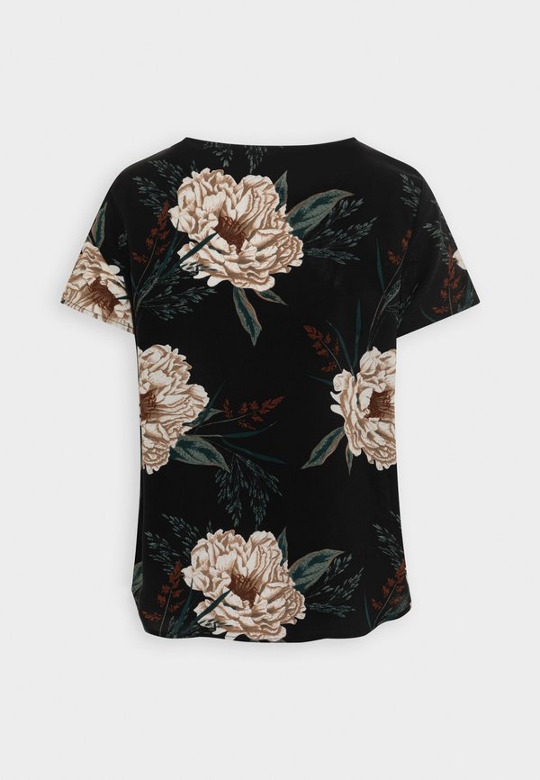 Vero Moda VMEASY