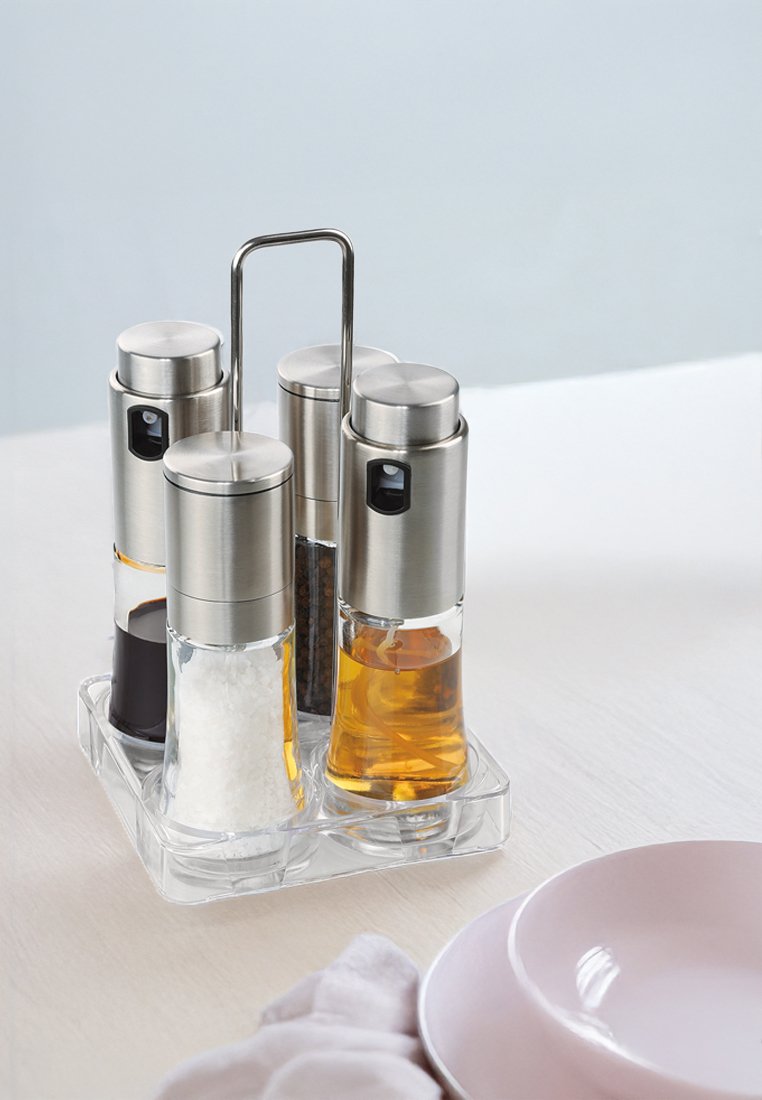 cilio BARI SET