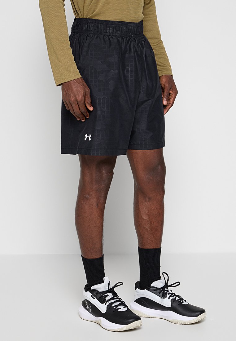 Under Armour