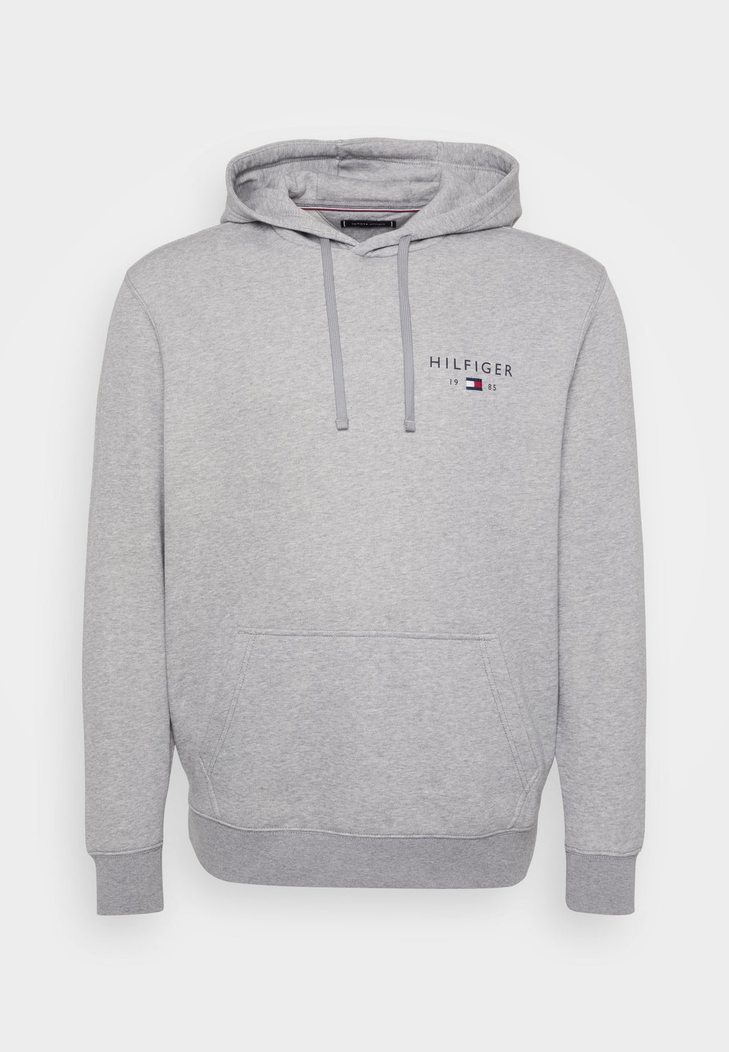 BRAND LOVE HOODY Media 1