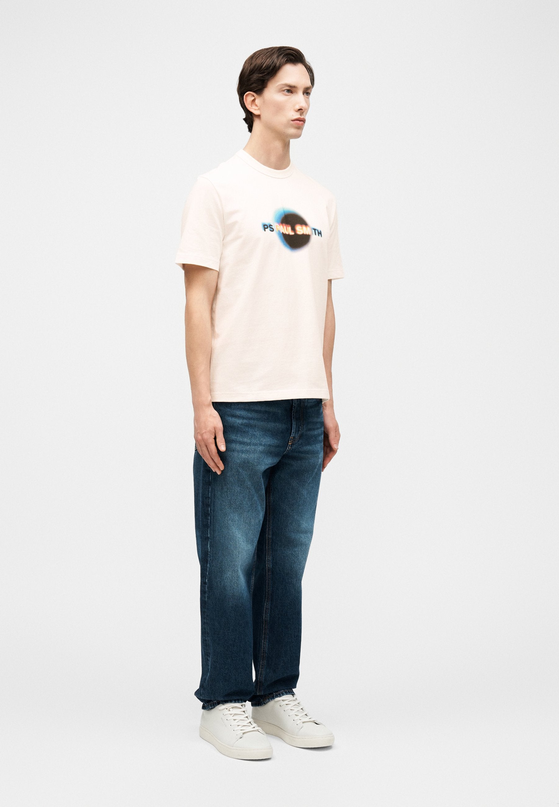 PS Paul Smith CASUAL FIT ECLIPSE