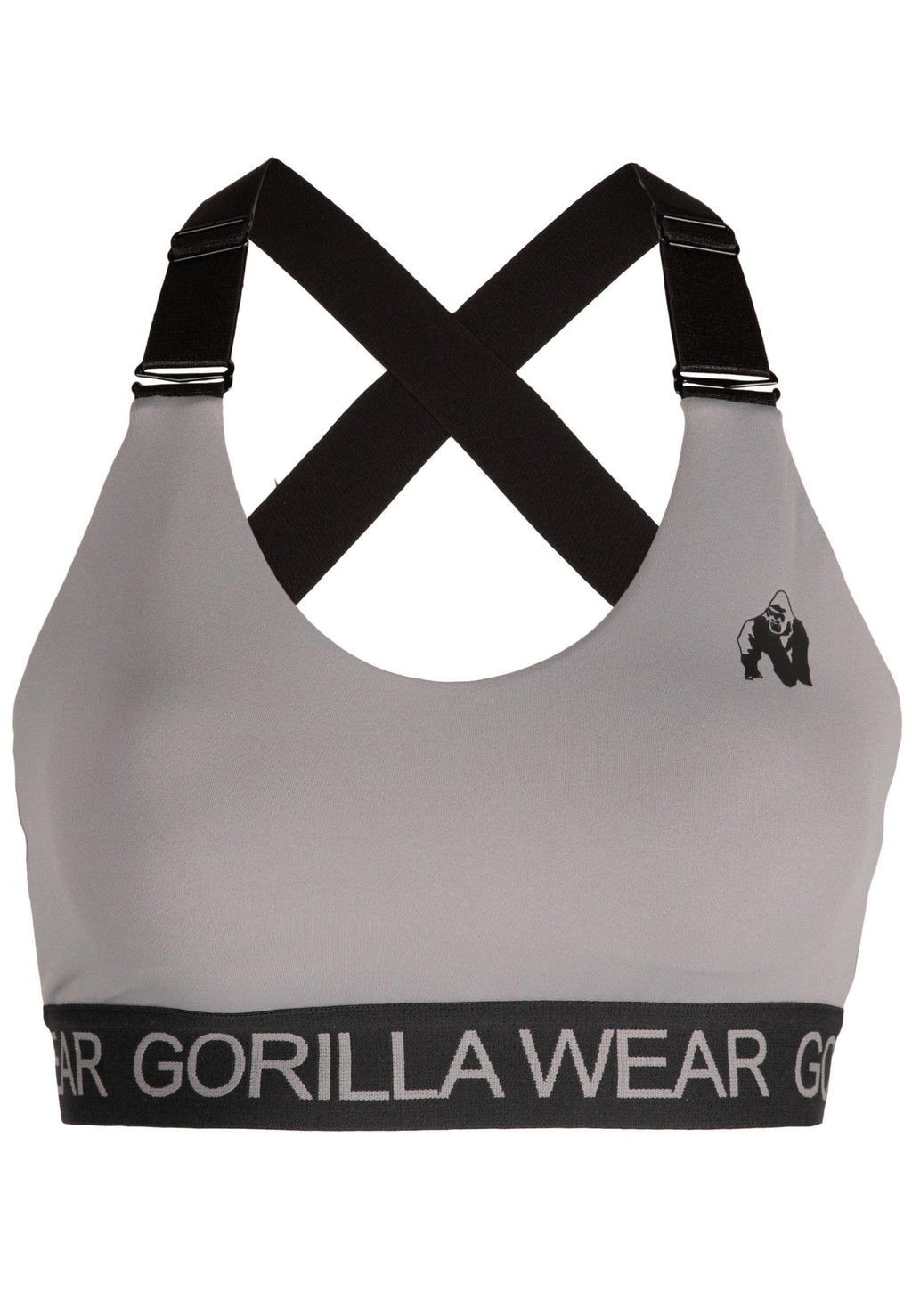 Gorilla Wear