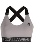 Gorilla Wear