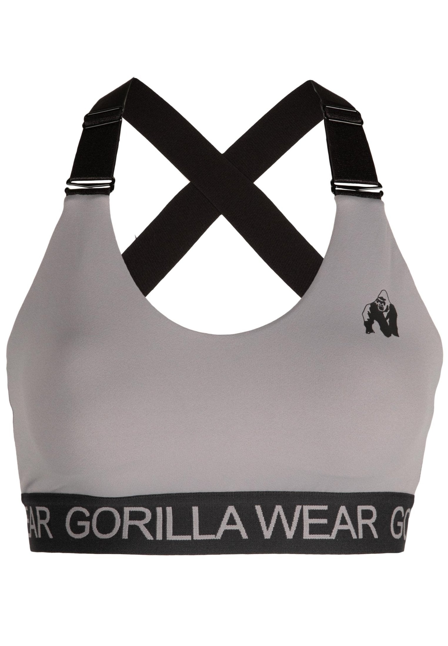 Gorilla Wear