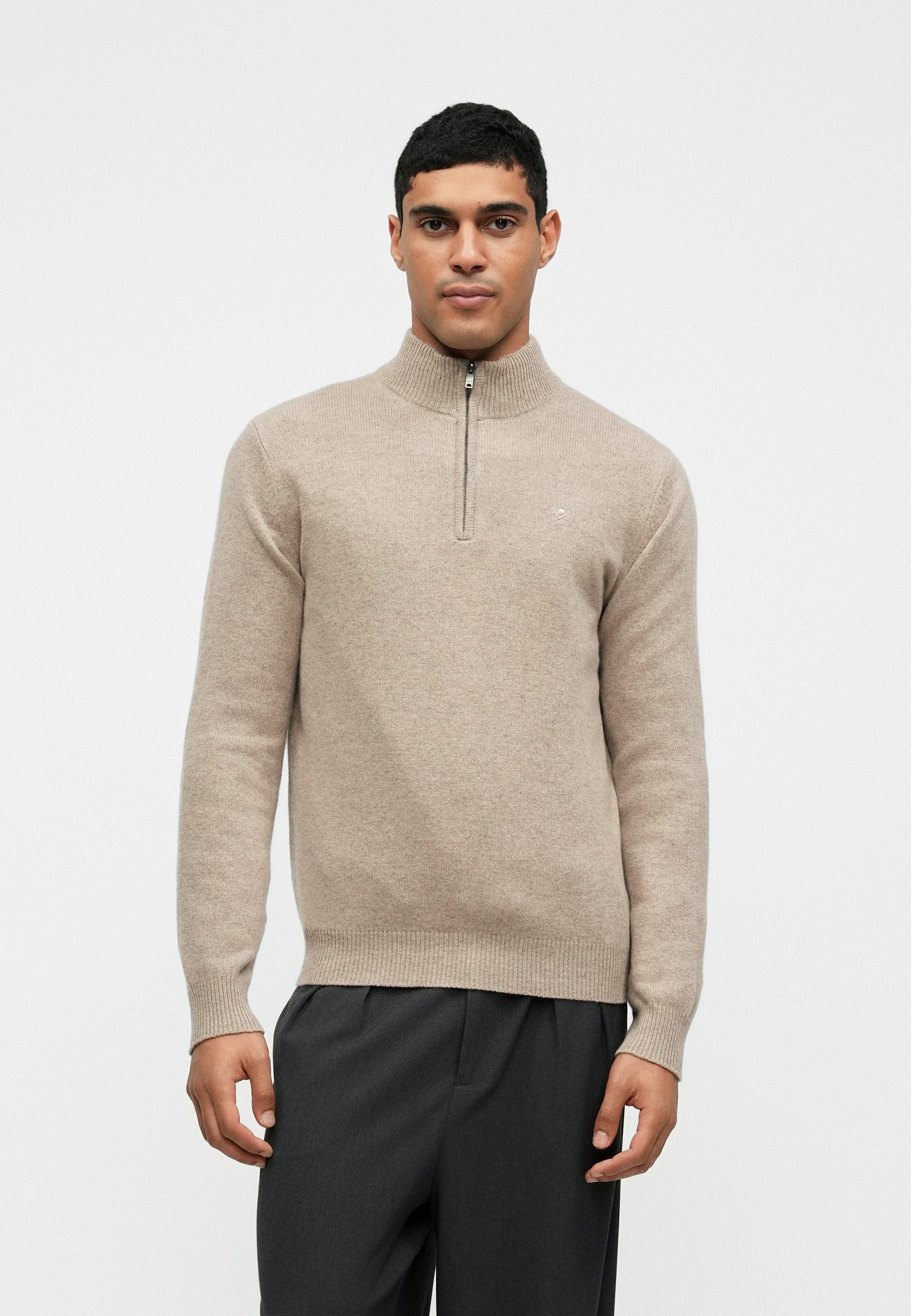 Hackett London