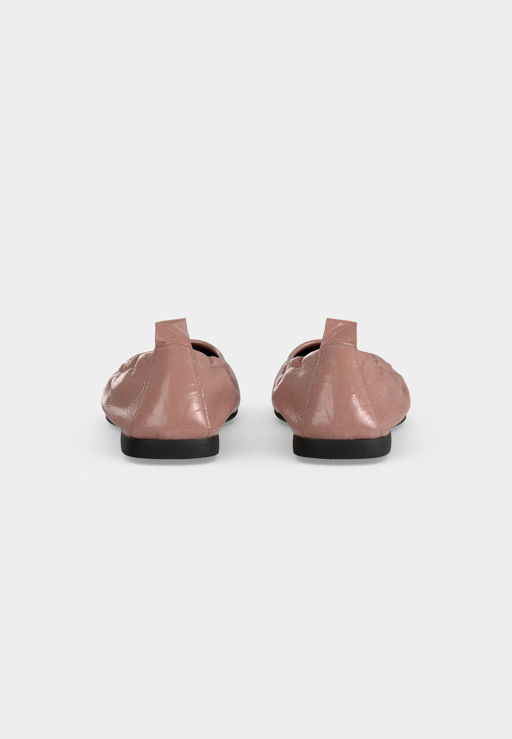 Copenhagen Studios CPH884
