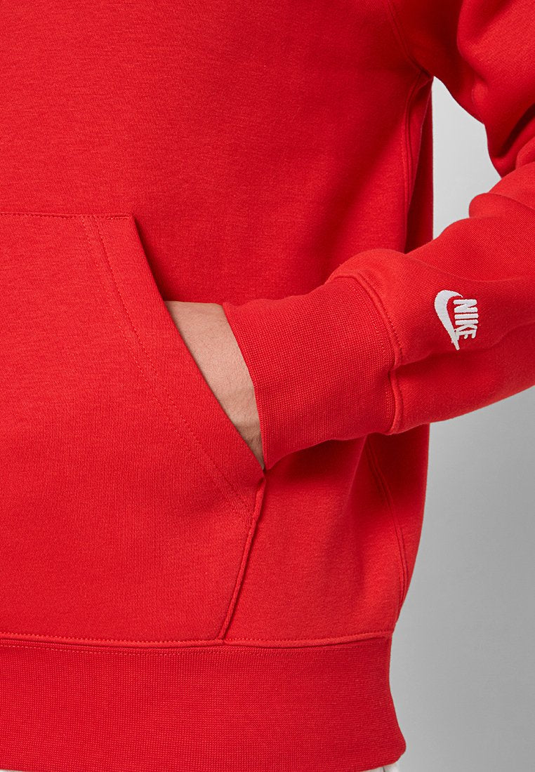 Nike Sportswear