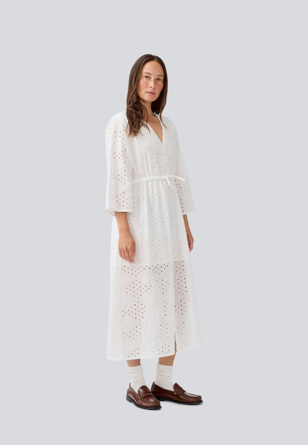 Modström MISOMD DRESS