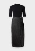 Ted Baker MATTA