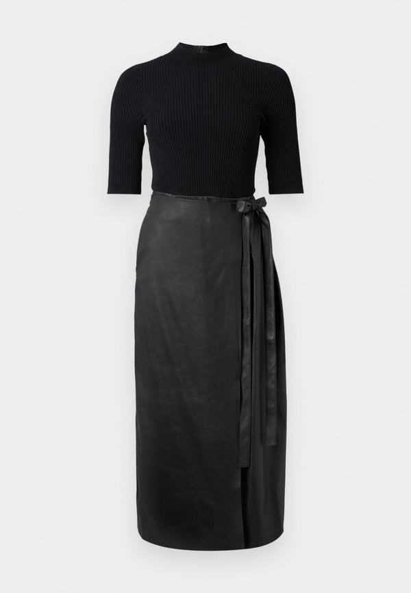 Ted Baker MATTA