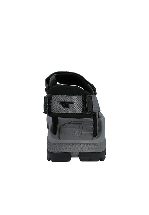 HI-TEC SIERRA