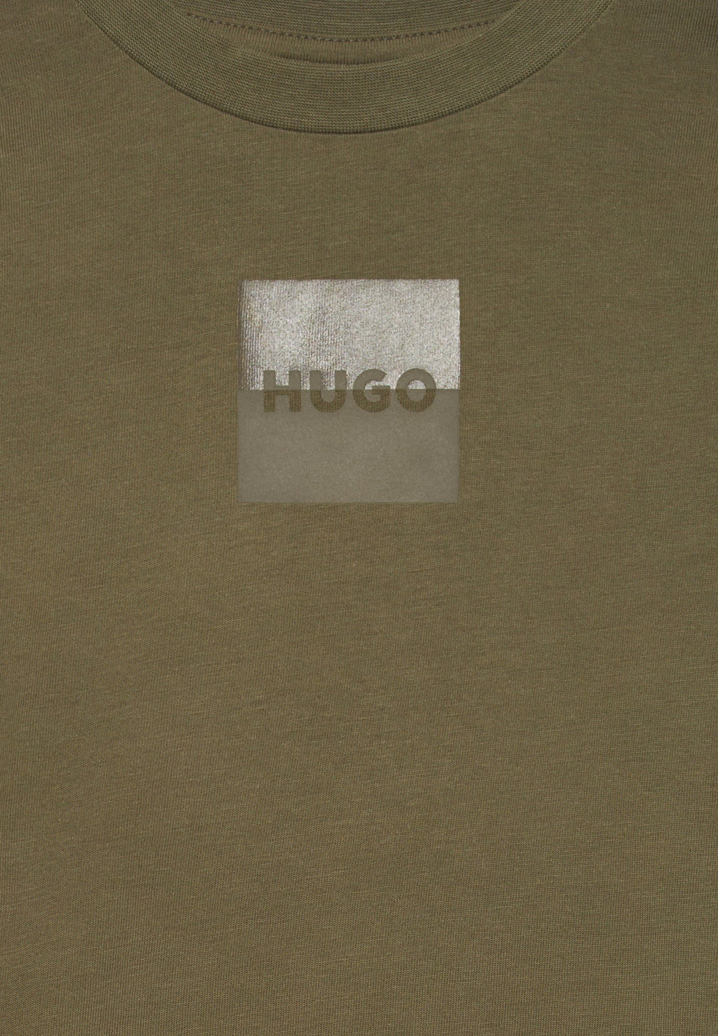 HUGO Kids LONG SLEEVE