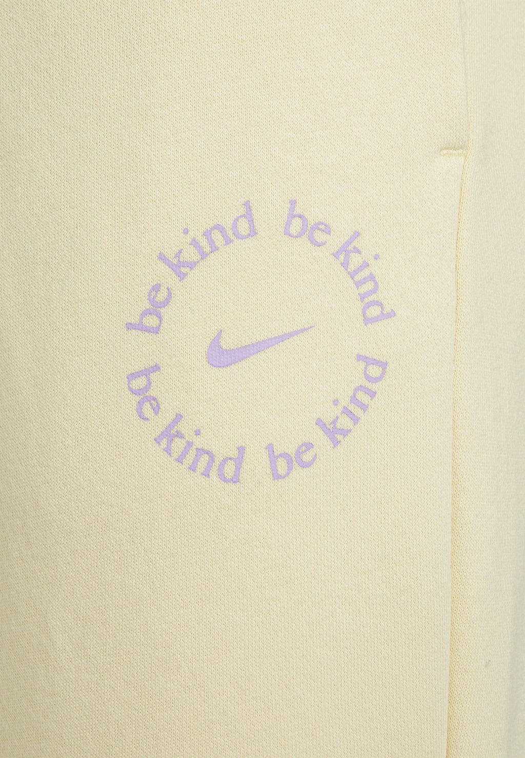 Nike Sportswear TREND
