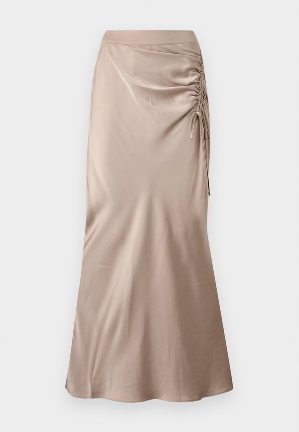 AllSaints ALEXIA SKIRT