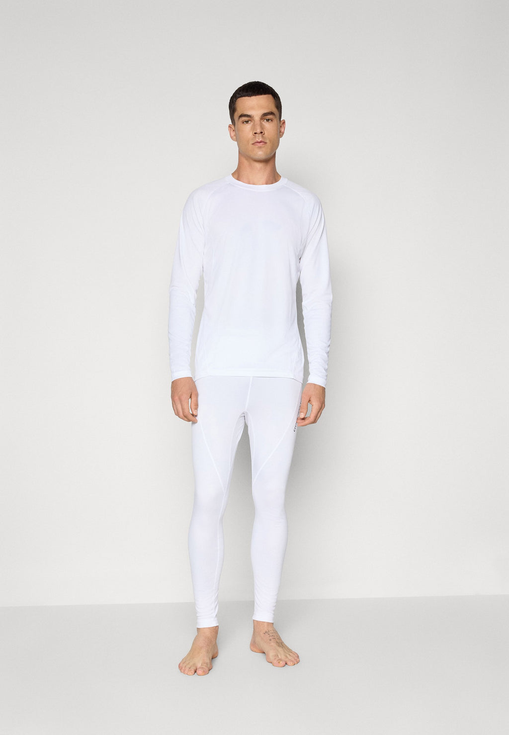 Cross Sportswear ARMOUR